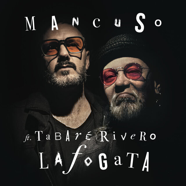 La fogata