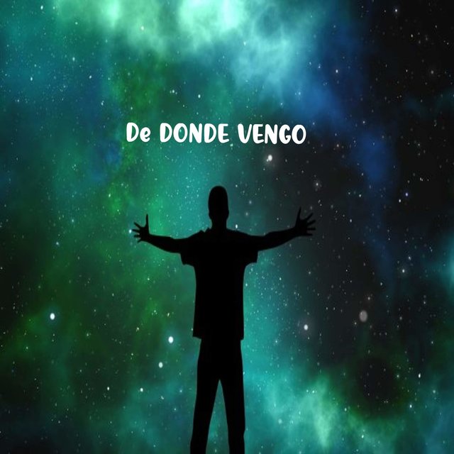 De Donde Vengo