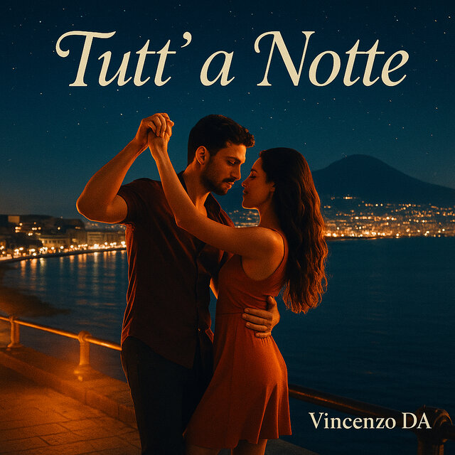 Tutt' 'a Notte