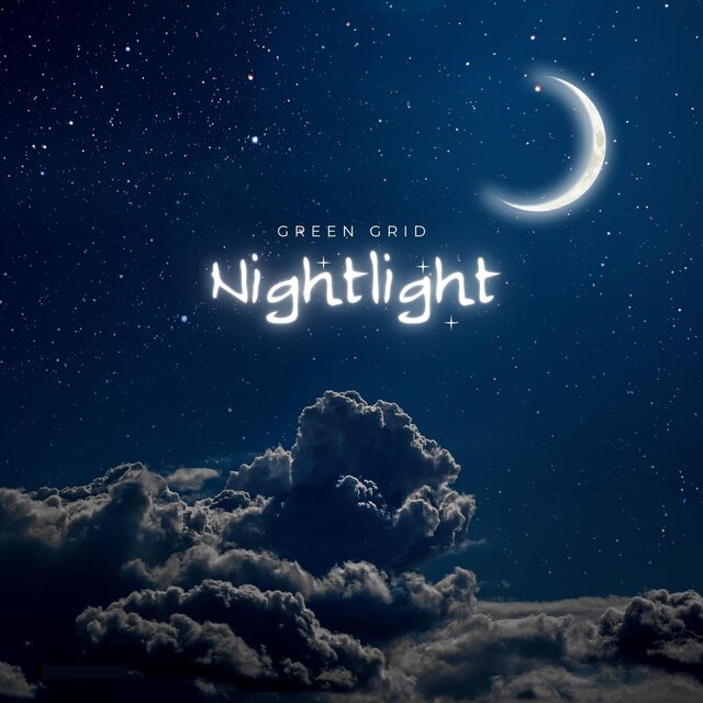 Nightlight