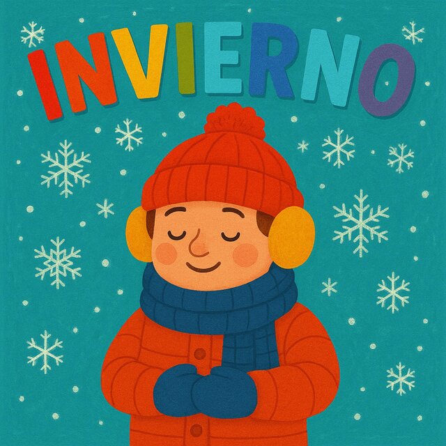 Invierno