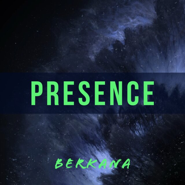 Presence