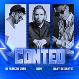 Conteo