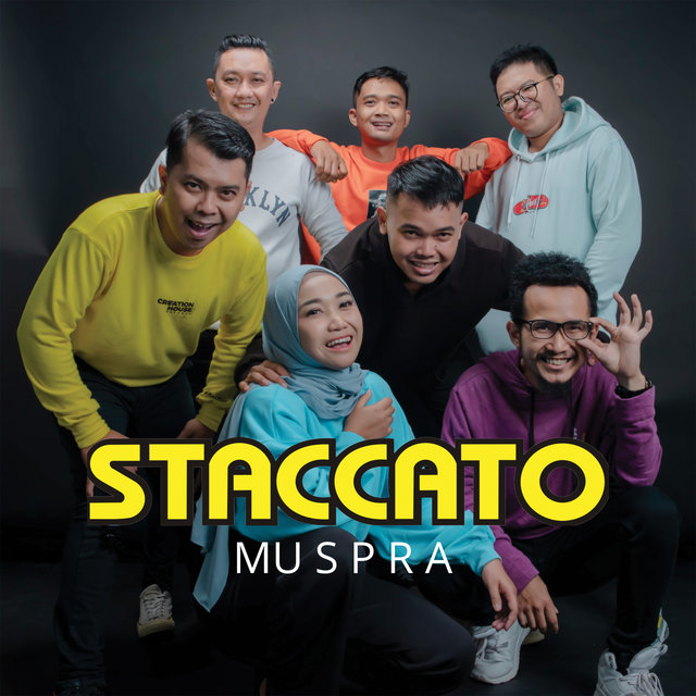 Muspra