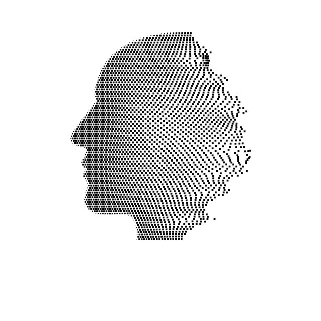 Hypnotic Zen Dreams (loopable sequence)