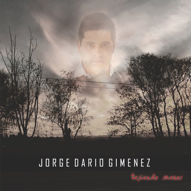 Tejiendo Sueños