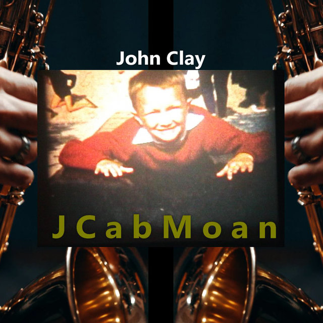 JCabMoan