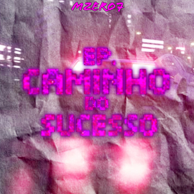 Caminho do Sucesso
