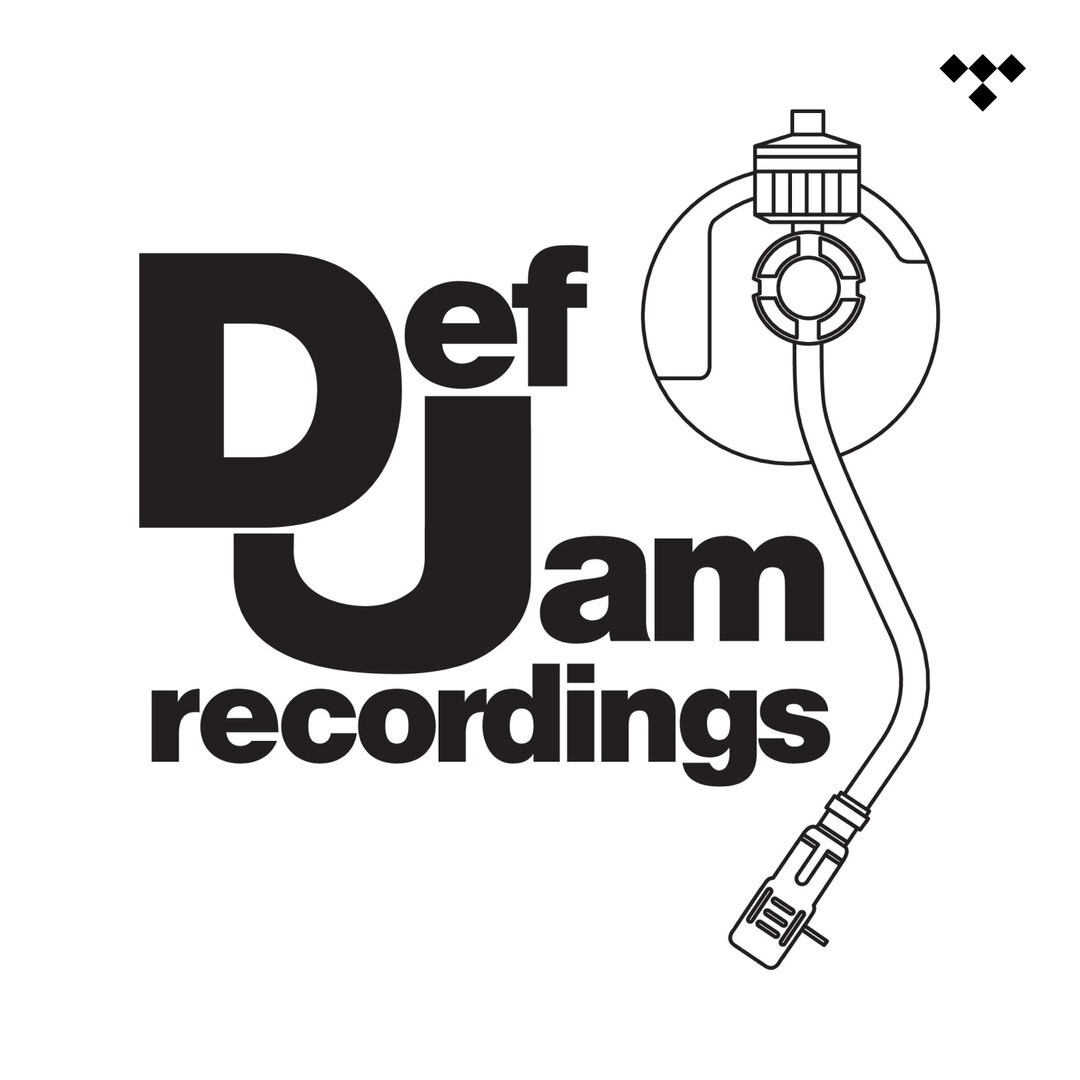Def Jam Classics ('84'99) on TIDAL