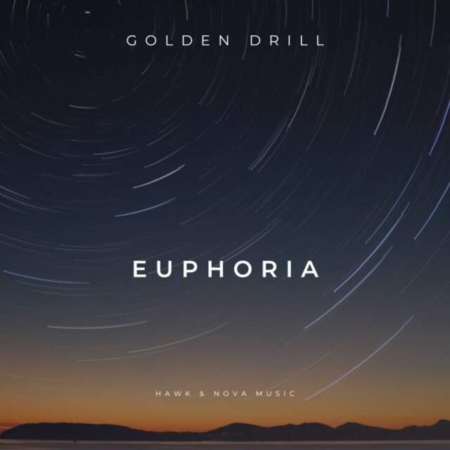 Euphoria