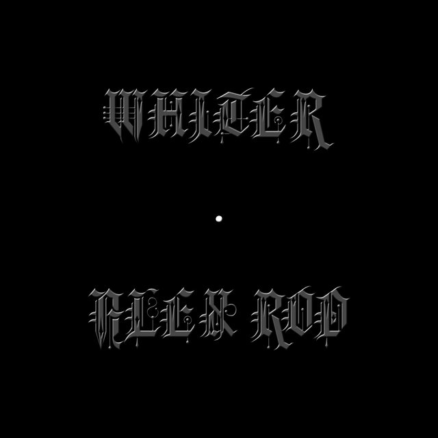 Whiter