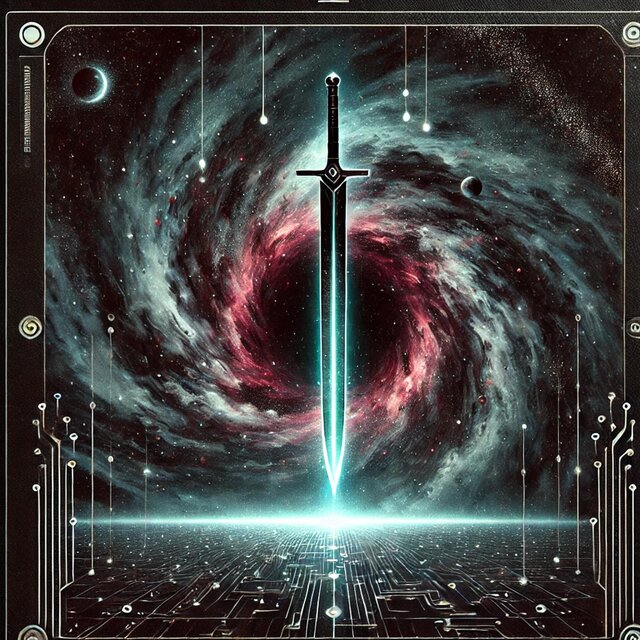 BALANCER EP