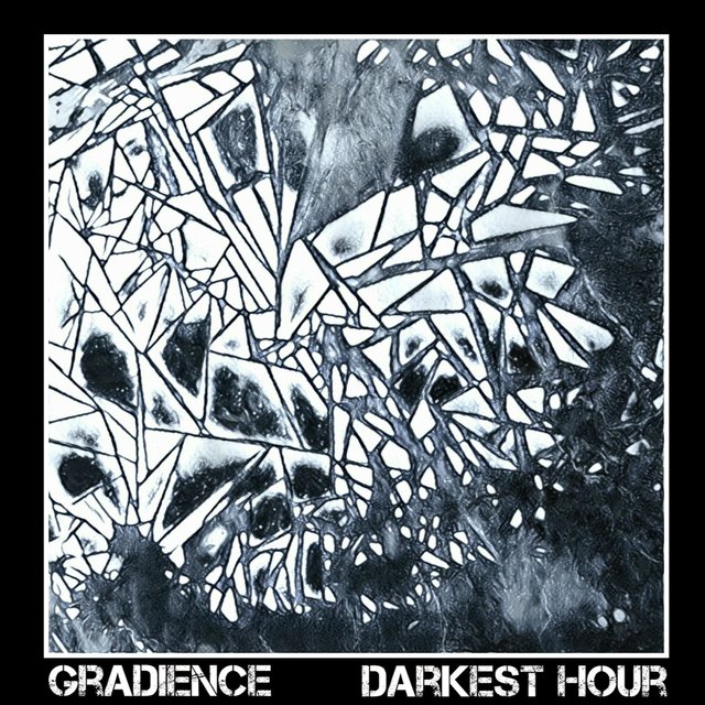 Darkest Hour