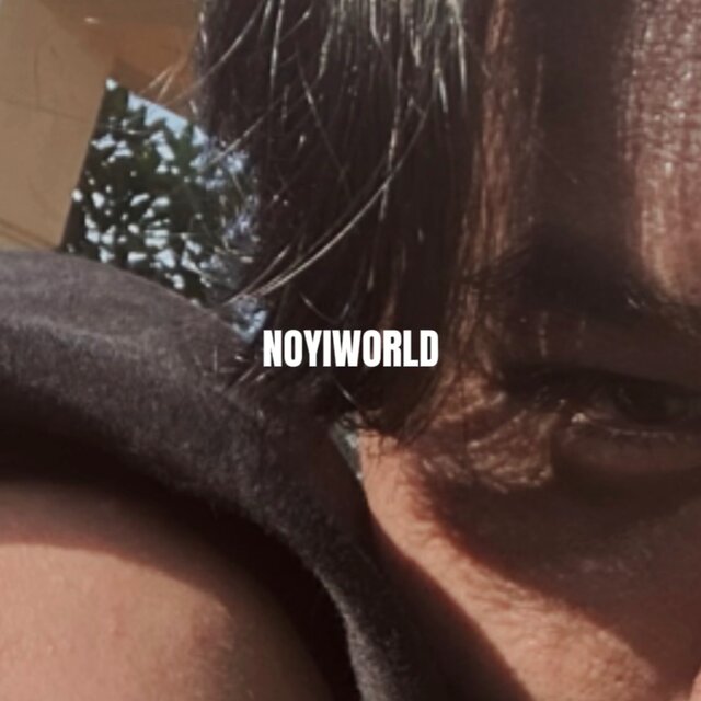 NOYIWORLD