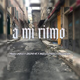 A Mi Ritmo