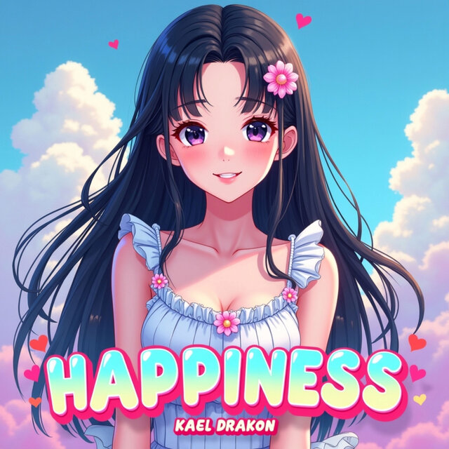 Happiness