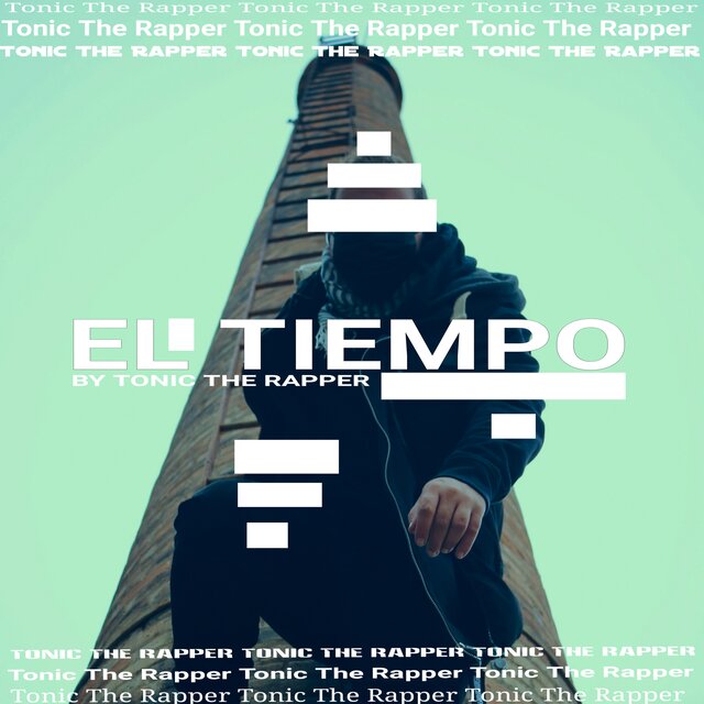 EL TIEMPO