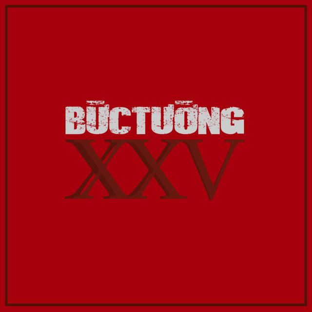 XXV