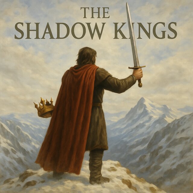 The Shadow Kings
