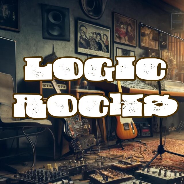 Cover art for album  by Sir Real