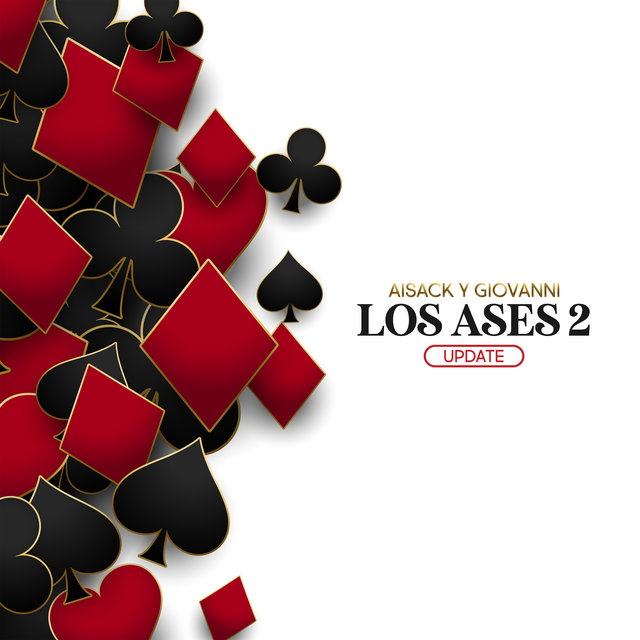 Los Ases 2