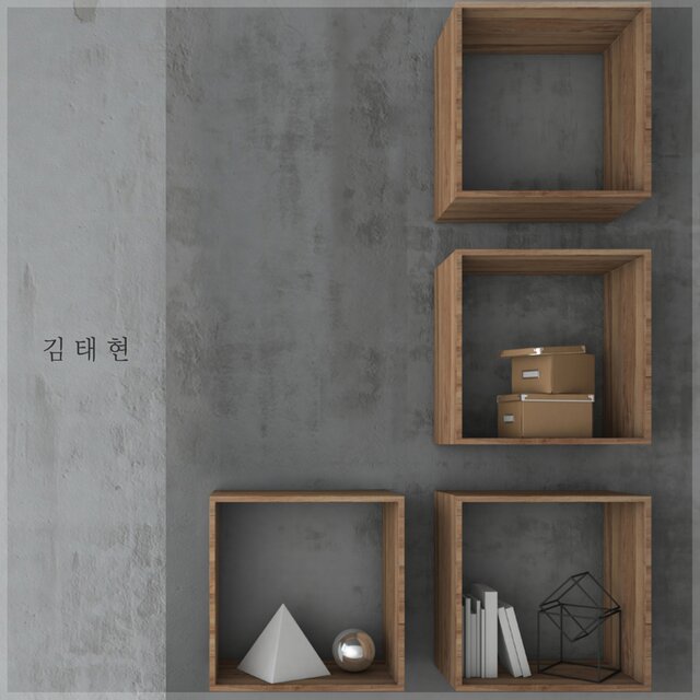 전부