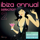 Love This Sound (Extended Mix)