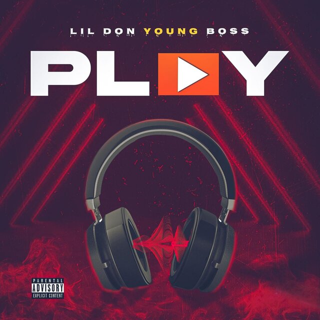 Play