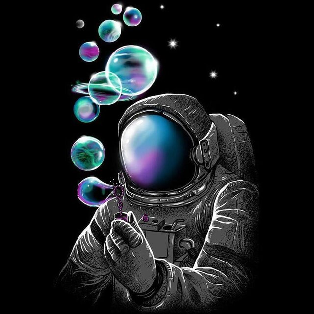 New Vibe