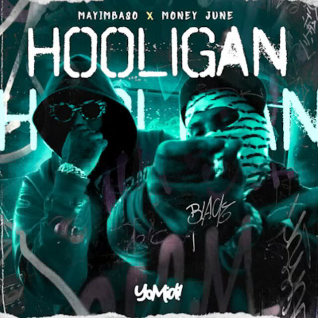 Hooligan