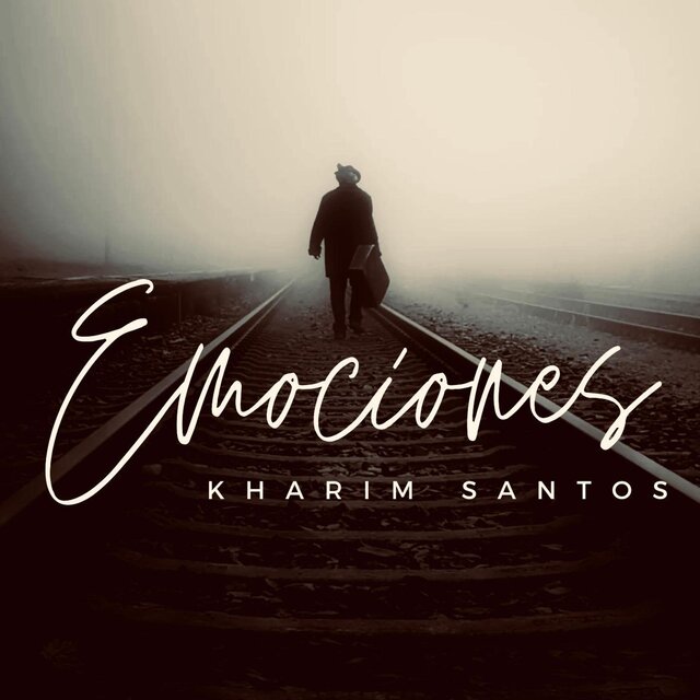 EMOCIONES