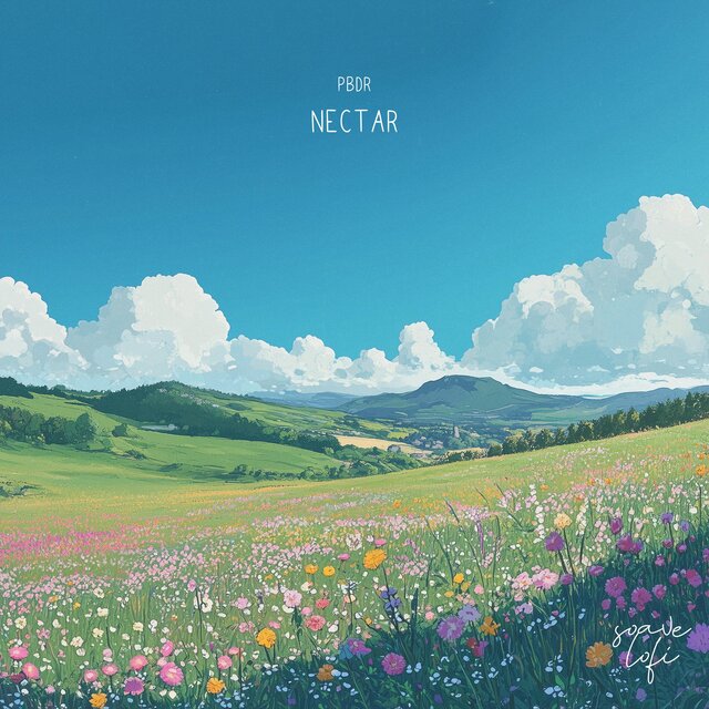 Nectar