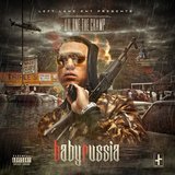 (Bonus) Hush Dat (feat. Mouse on the Track)