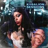 Kybalion Sessions 2