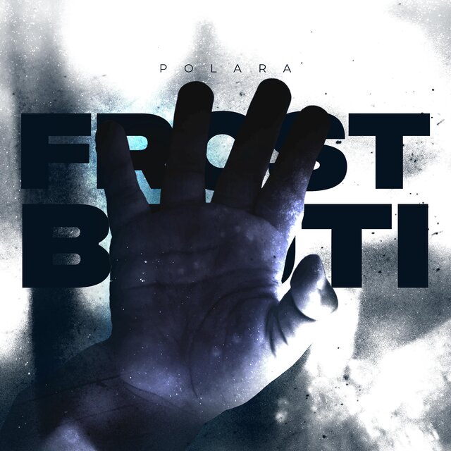 Frostbajti
