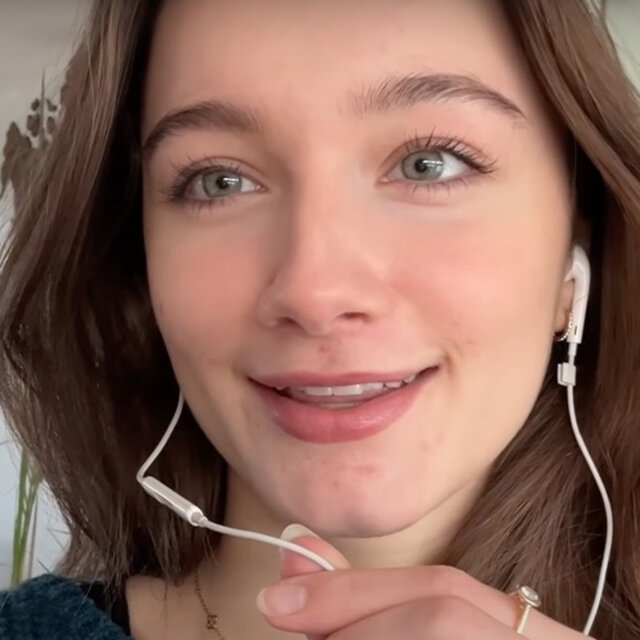 Lofi ASMR Tingly House Triggers for Ultimate Relaxation