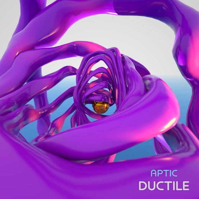 Ductile