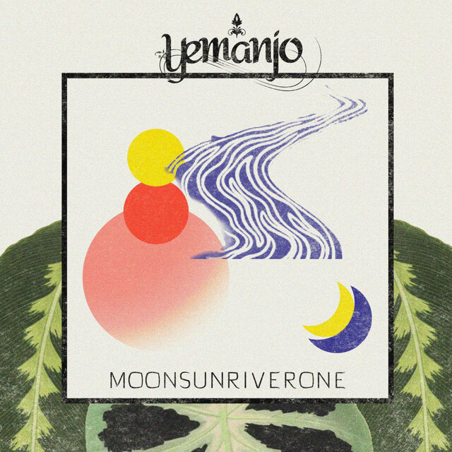 MoonSunRiverOne