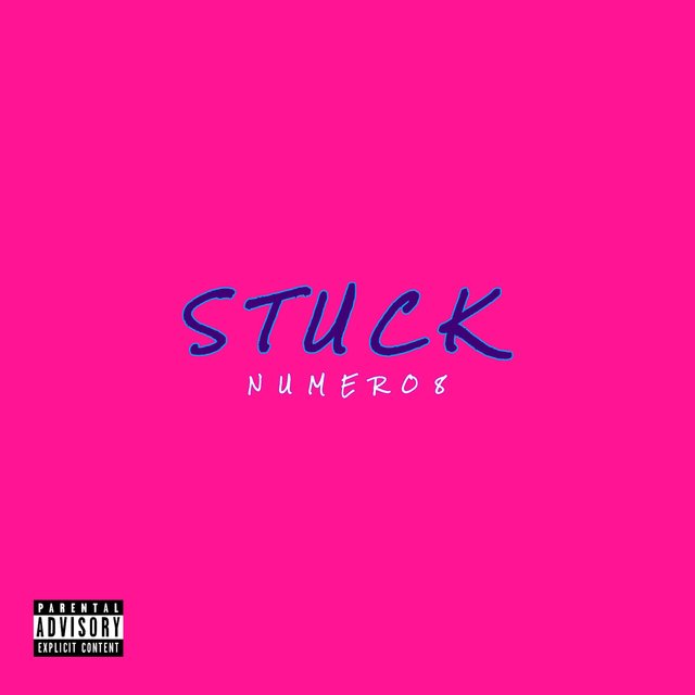 Stuck