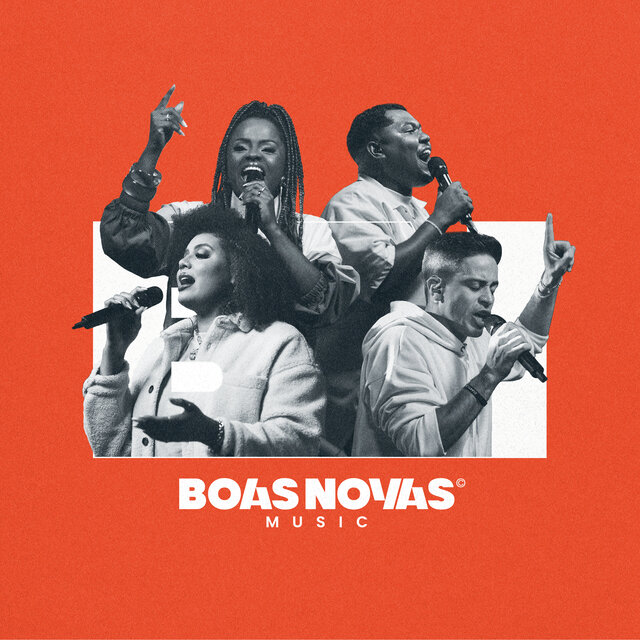 Nossa História