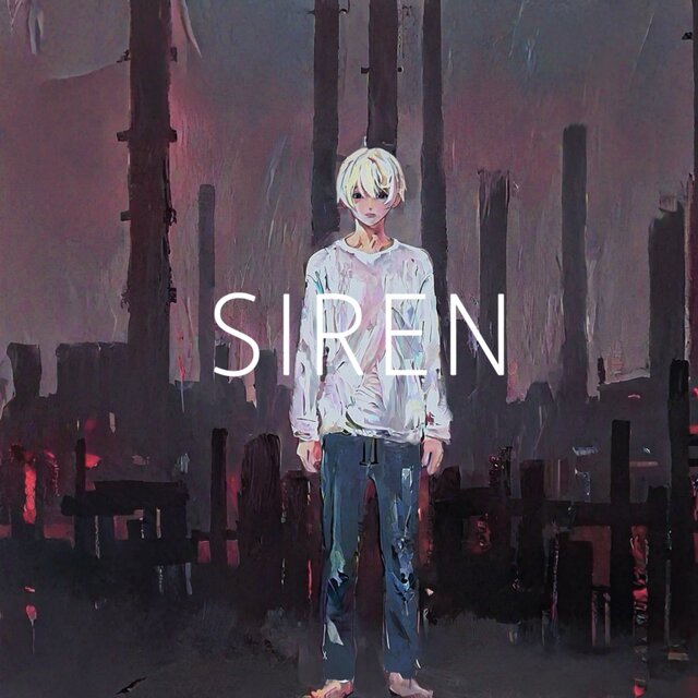 SIREN