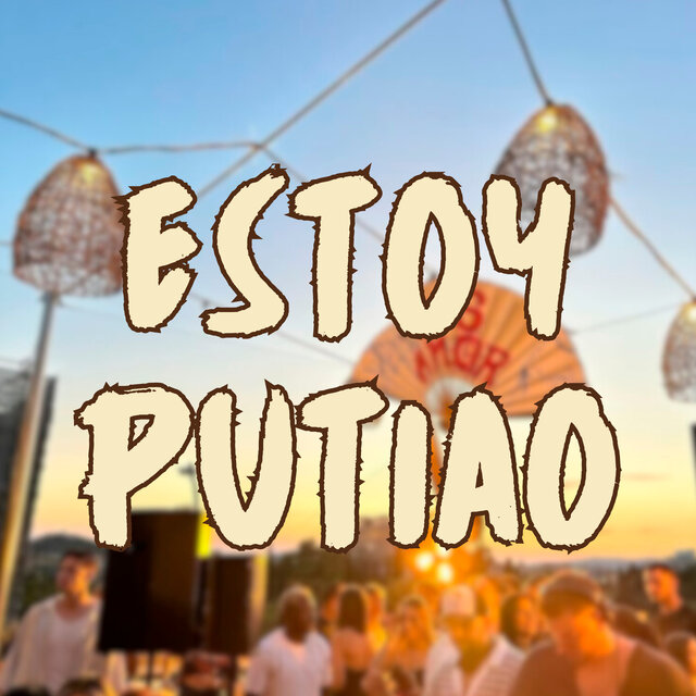 Estoy Putiao