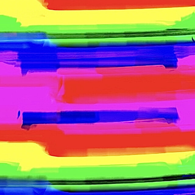 Simulation / Imitation