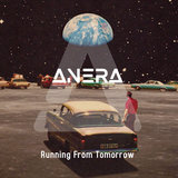 Running from Tomorrow