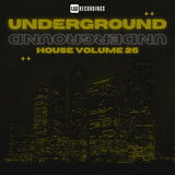 Project Groove