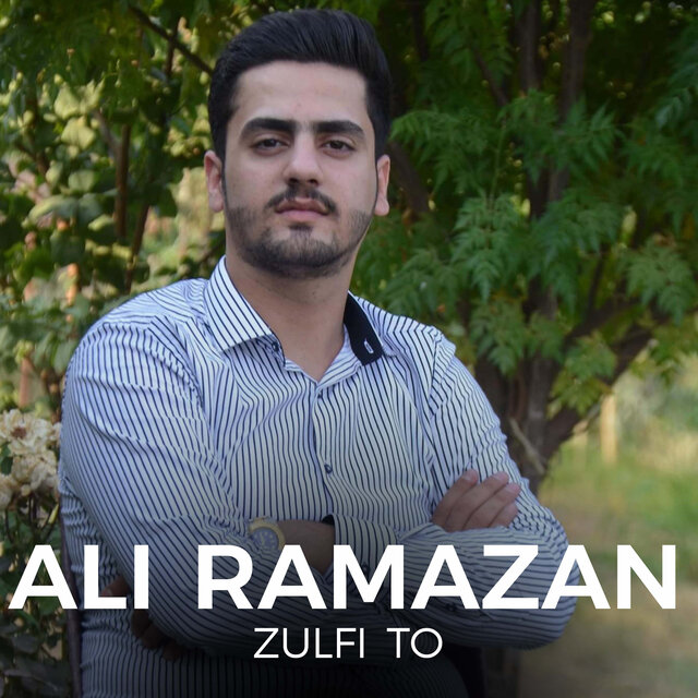 Zulfi To