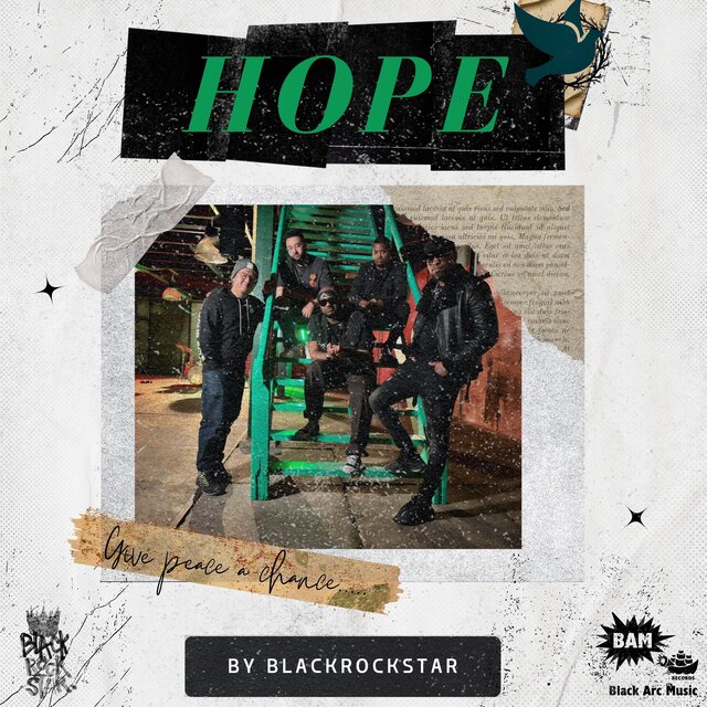 Hope