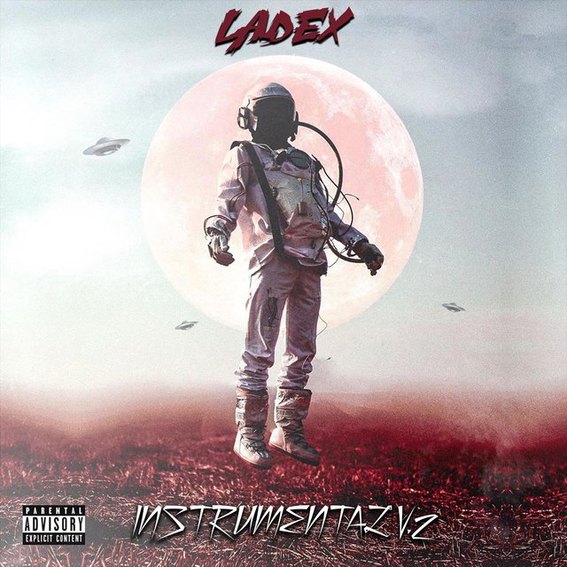 Instrumental, Vol. 2