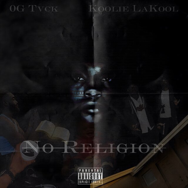 No Religion