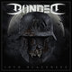 Cover art for album Into Blackness (Bonus Tracks Edition) by Bonded